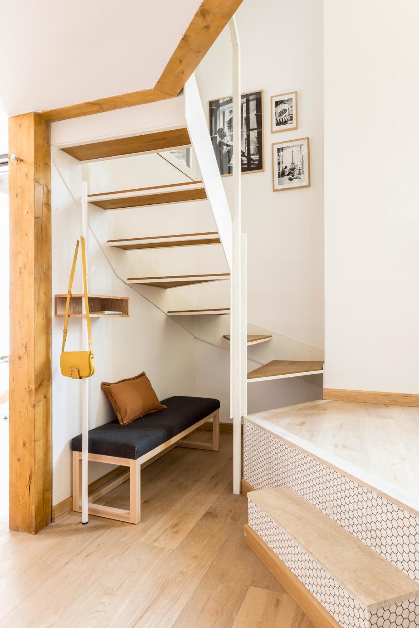 The Green; Luxury Loft In The Center Of Milan Luaran gambar